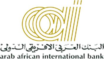 Arab African International Bank