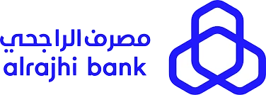 Al Rajhi Bank