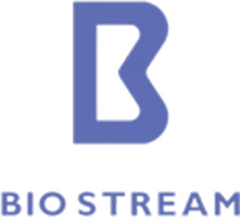 Bio Stream