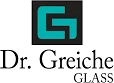 Dr. Greiche Glass