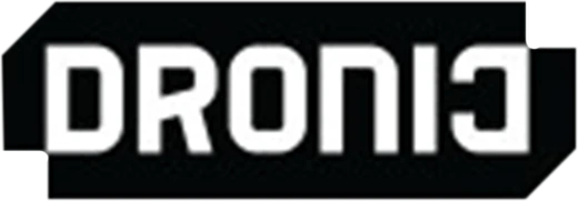 Dronic