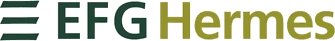 EFG Hermes