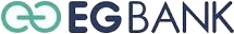 EG Bank