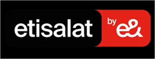 Etisalat by e&