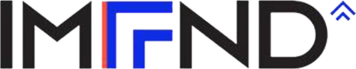 IMFND