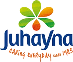 Juhayna