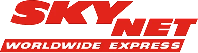 Skynet Worldwide Express