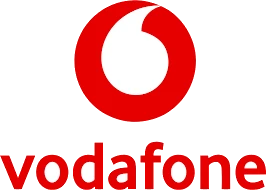 Vodafone